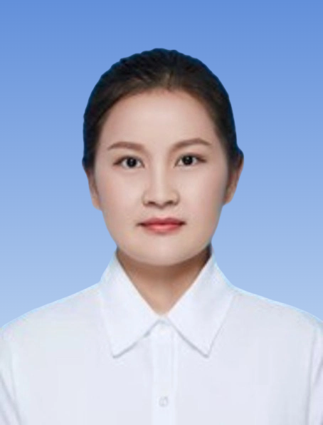 Jingmin Liu
